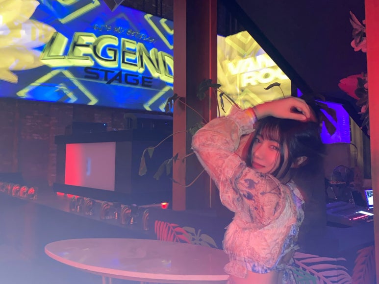 포즈디제이바 사진 8