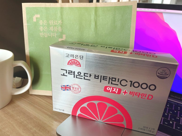 D.C１０００ 이미지