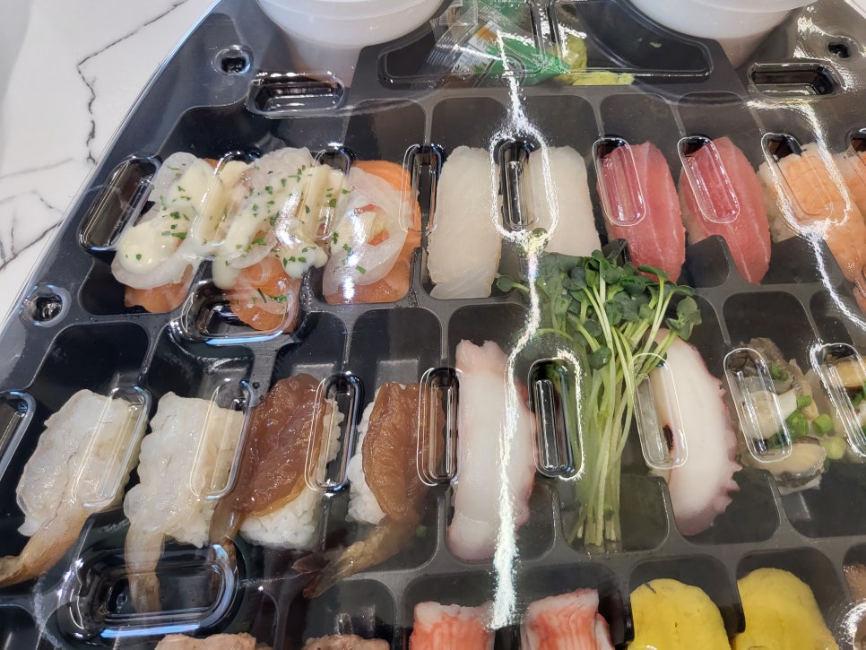 만타스시31 광양읍점 이미지