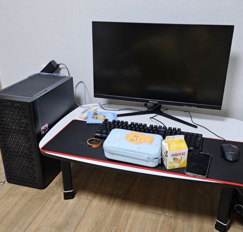 대정회관 이미지