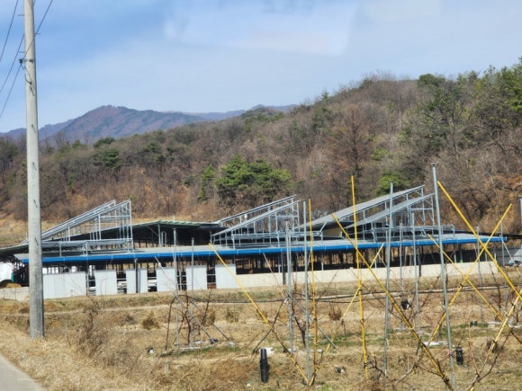 (주)유래 이미지