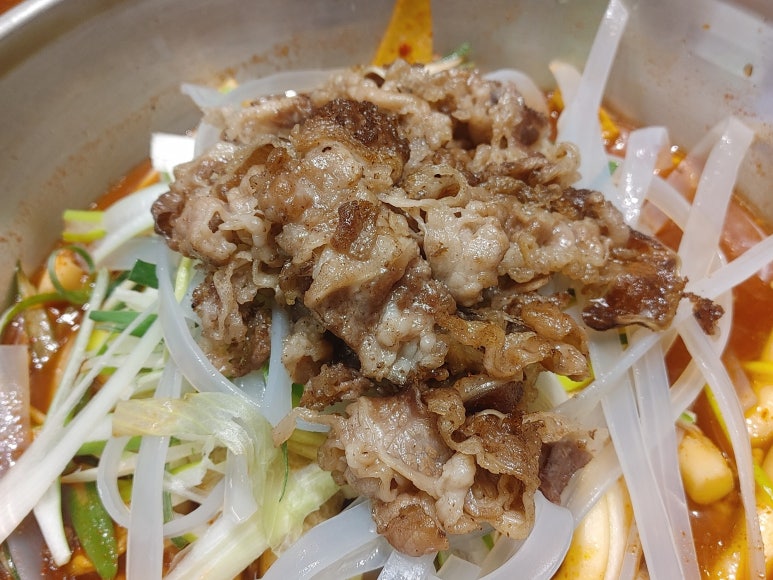 성심다방 이미지