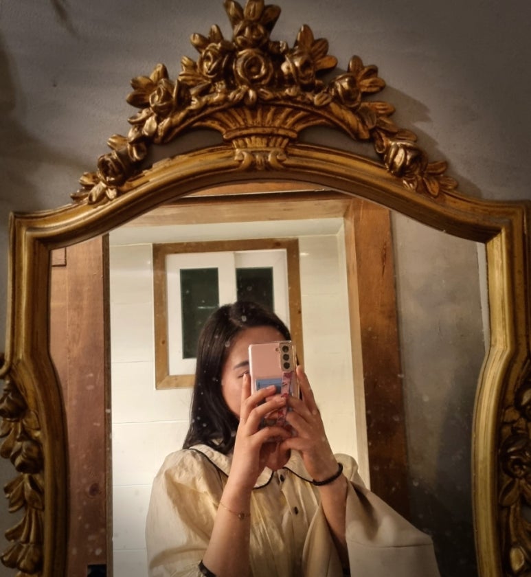 대봉족침산점 이미지