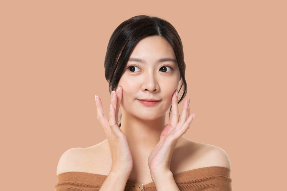 황실발마사지 이미지