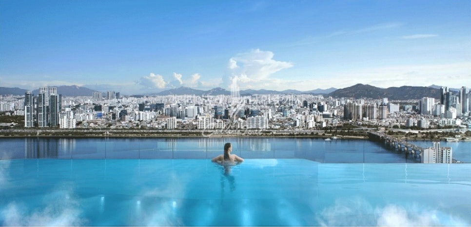 루시아 디자인 이미지