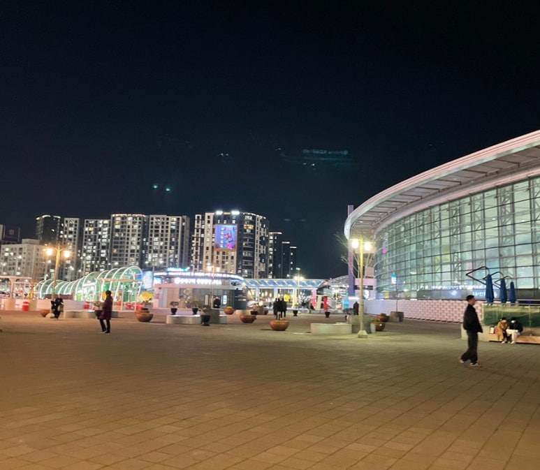 88시장버거부산 이미지