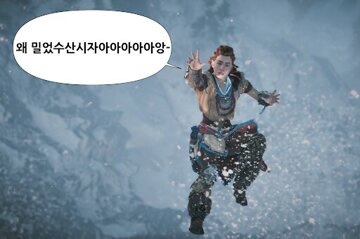 면채움 이미지