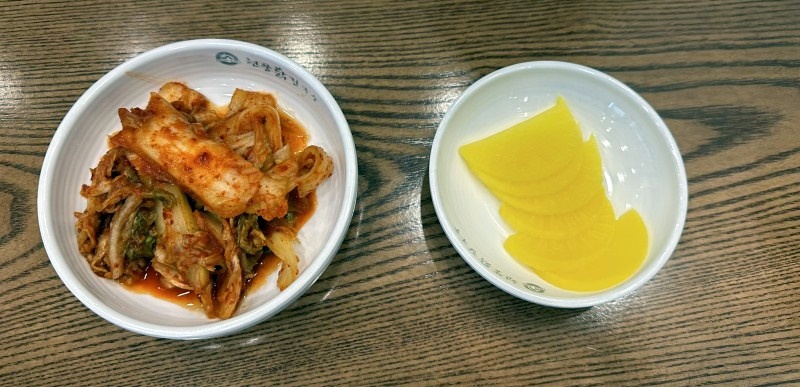 현풍닭칼국수어반브릭스점 이미지
