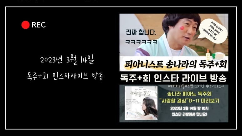 아트클레프 이미지