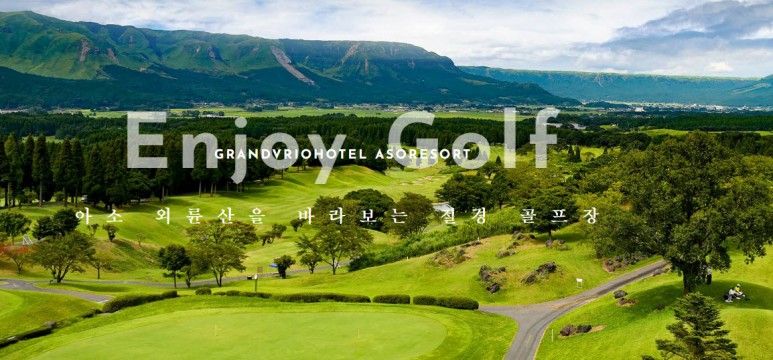 리오스포츠 이미지