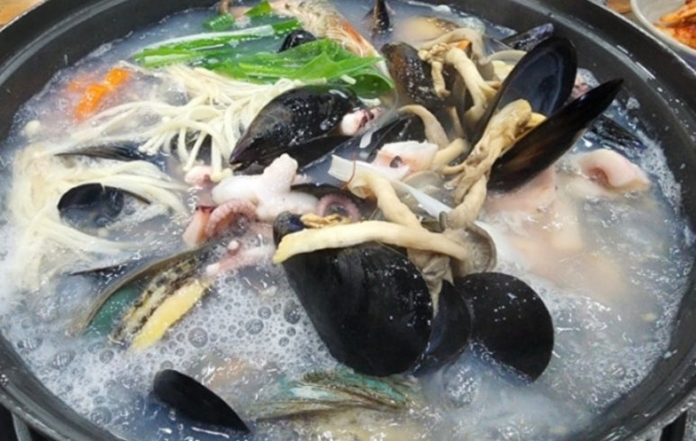 안단테153 이미지