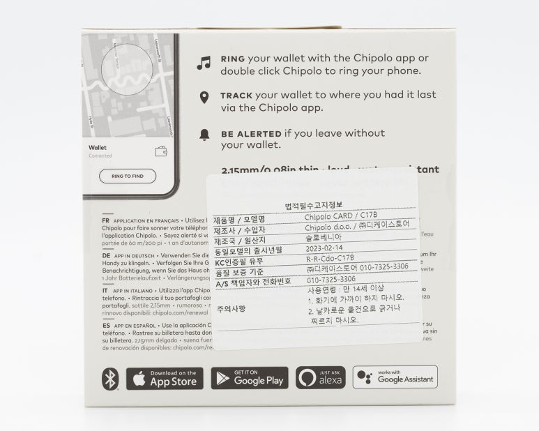 (주)디케이스토어 이미지