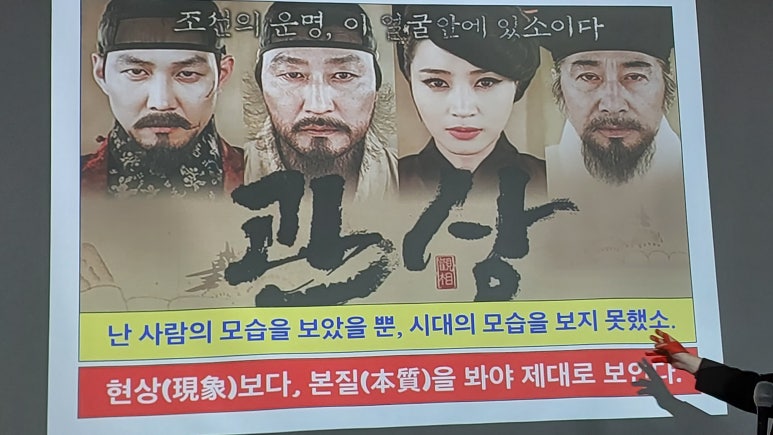 타코마신호드림치과의원 이미지