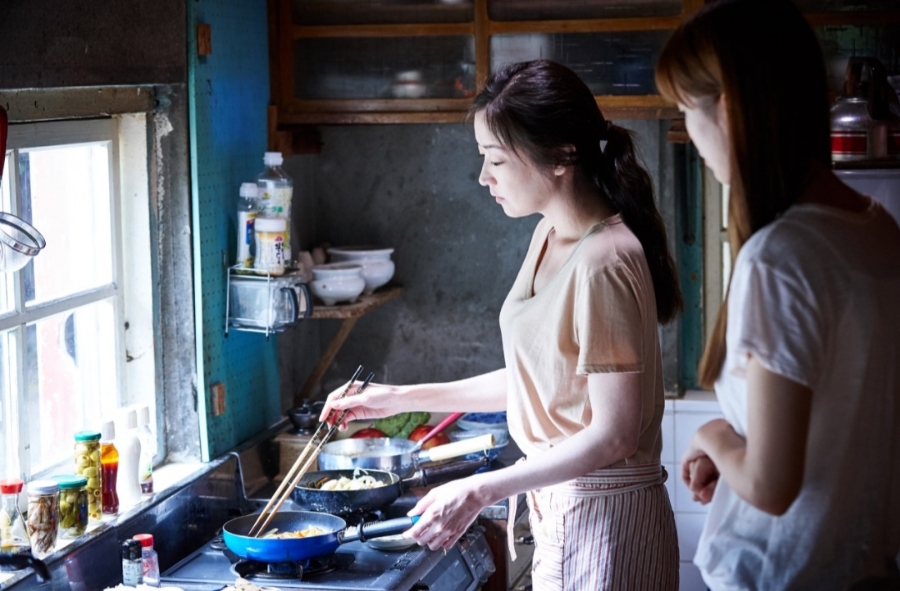 하나식당 이미지