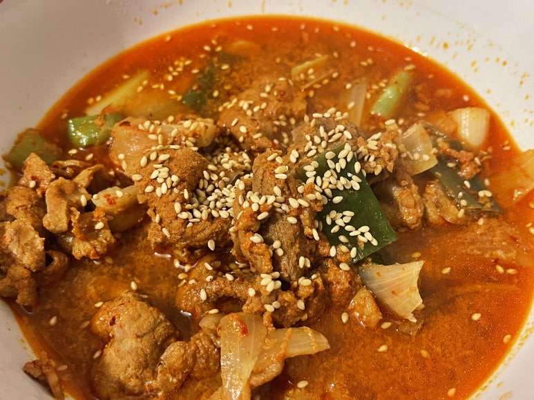 (주)여덟끼니 이미지