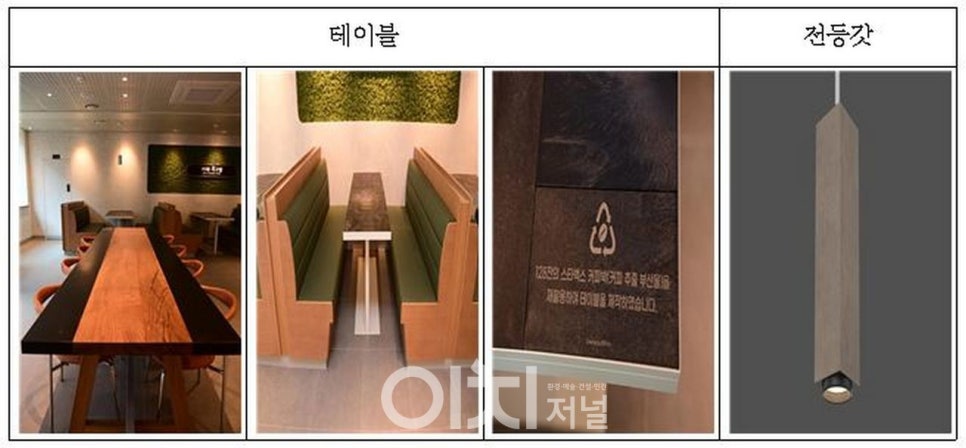 공단커피 이미지