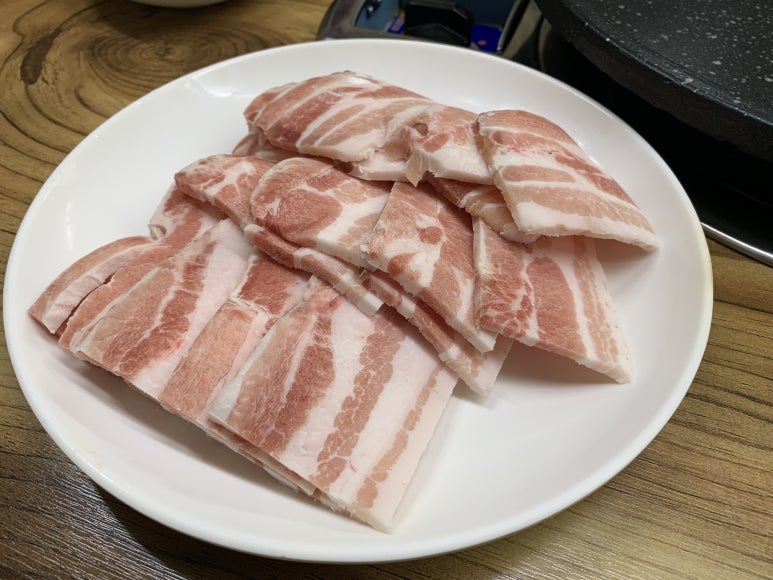 부산대패 이미지