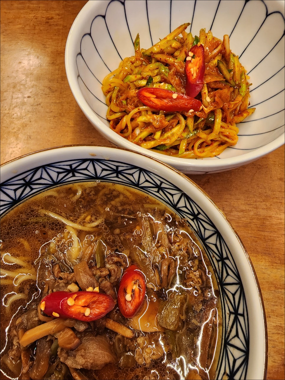 숯불엔꼬치부천 이미지