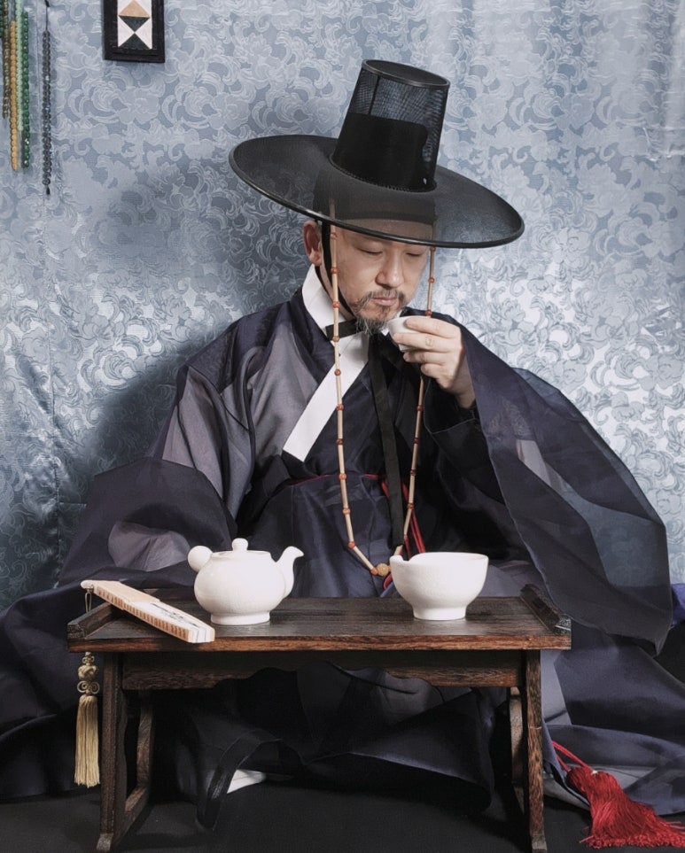 보세와차한잔 이미지