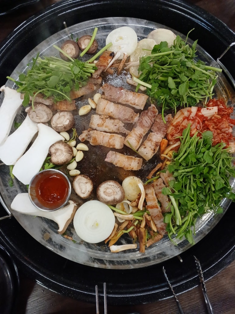 목동집 이미지
