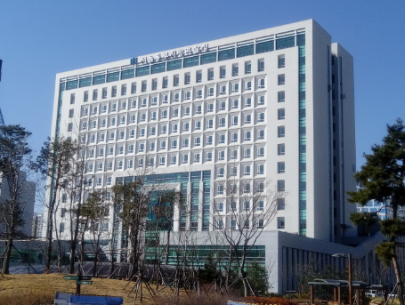 법무법인율현김해분사무소 이미지