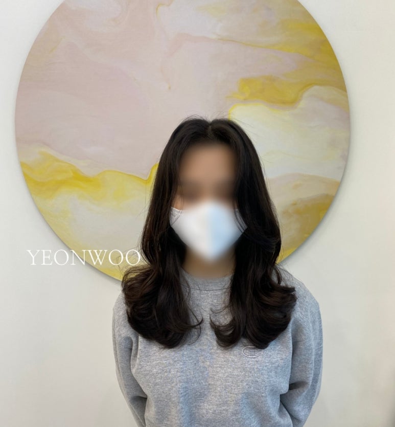 연우롭다 이미지