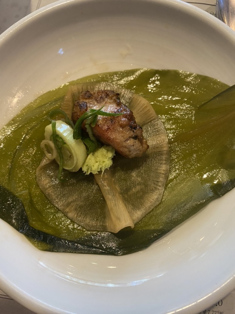 육화식당 이미지