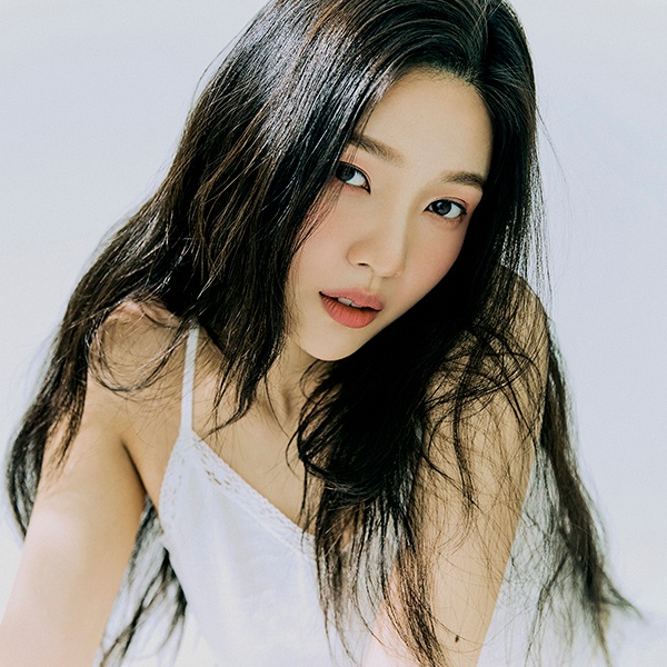 조이(Joy) 이미지