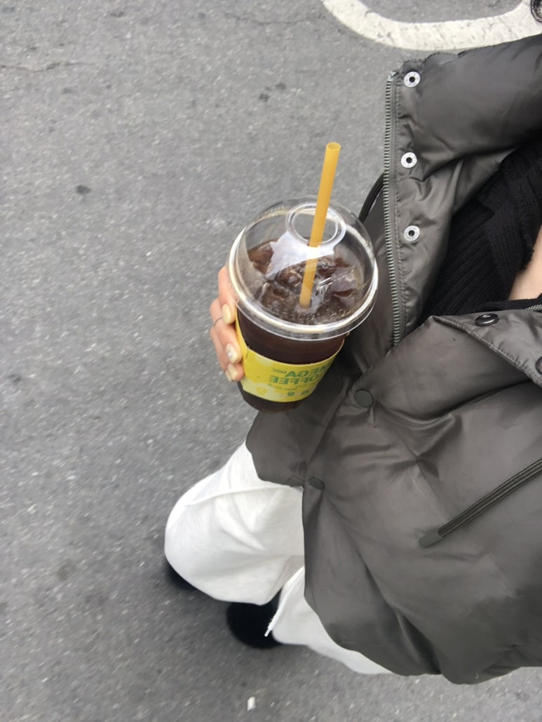 쏘위트네일 이미지
