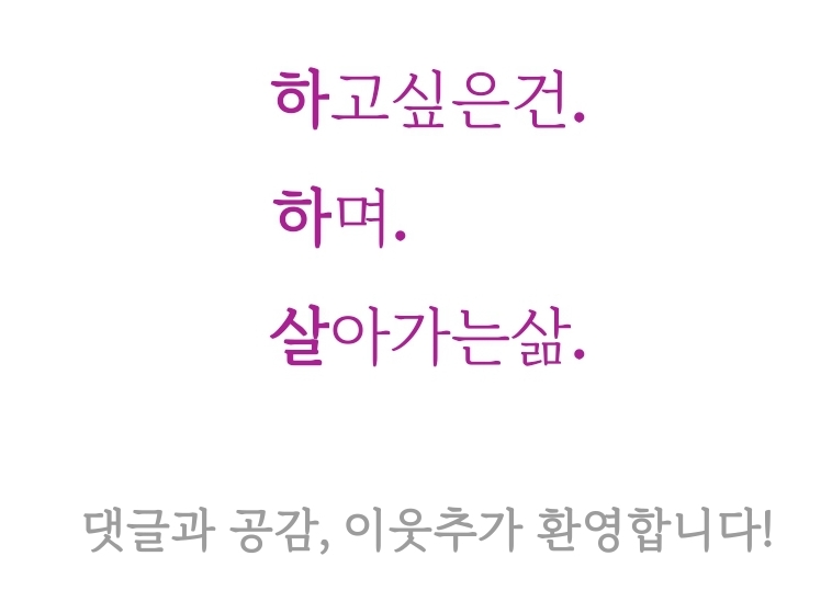 목월제빵소 이미지