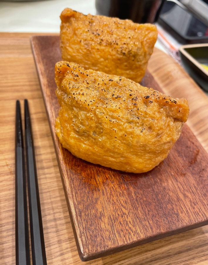 정직유부유니시티점 이미지