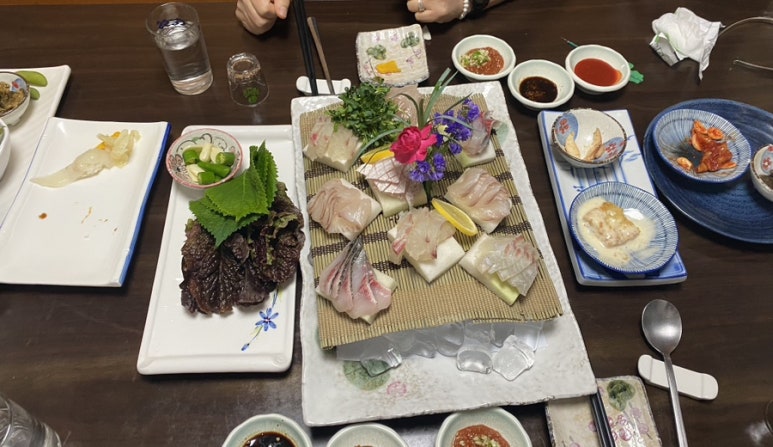 감사드림어썸미 이미지