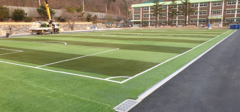 디에스시스템(주) 이미지