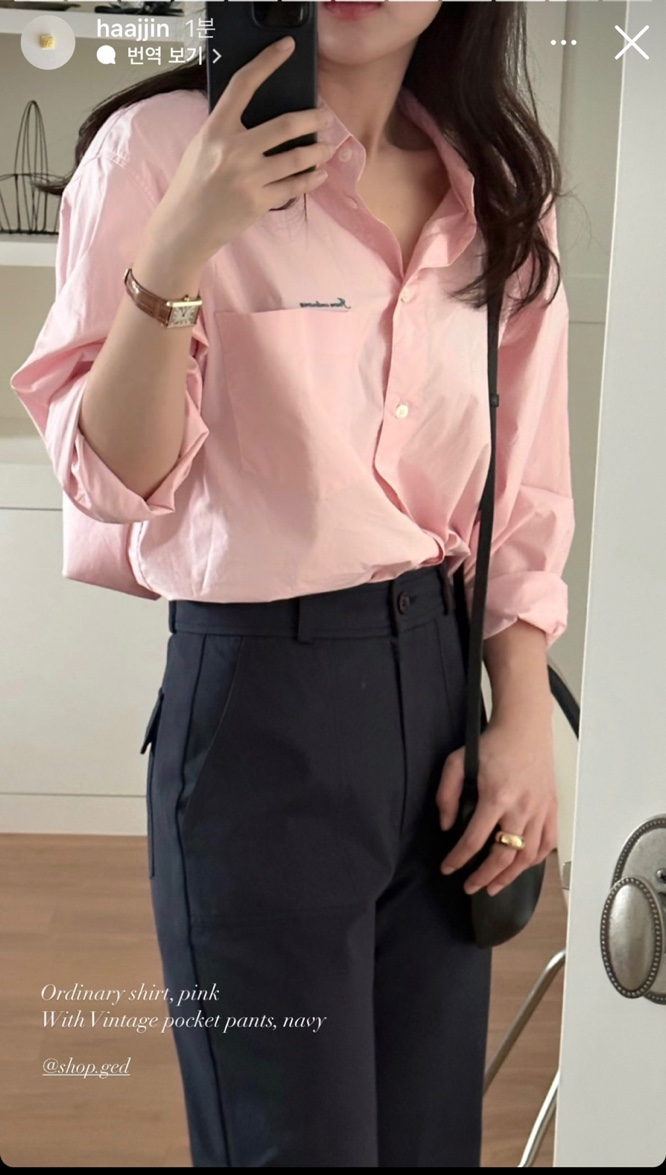 르무아 이미지