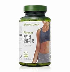 돈가스시 이미지