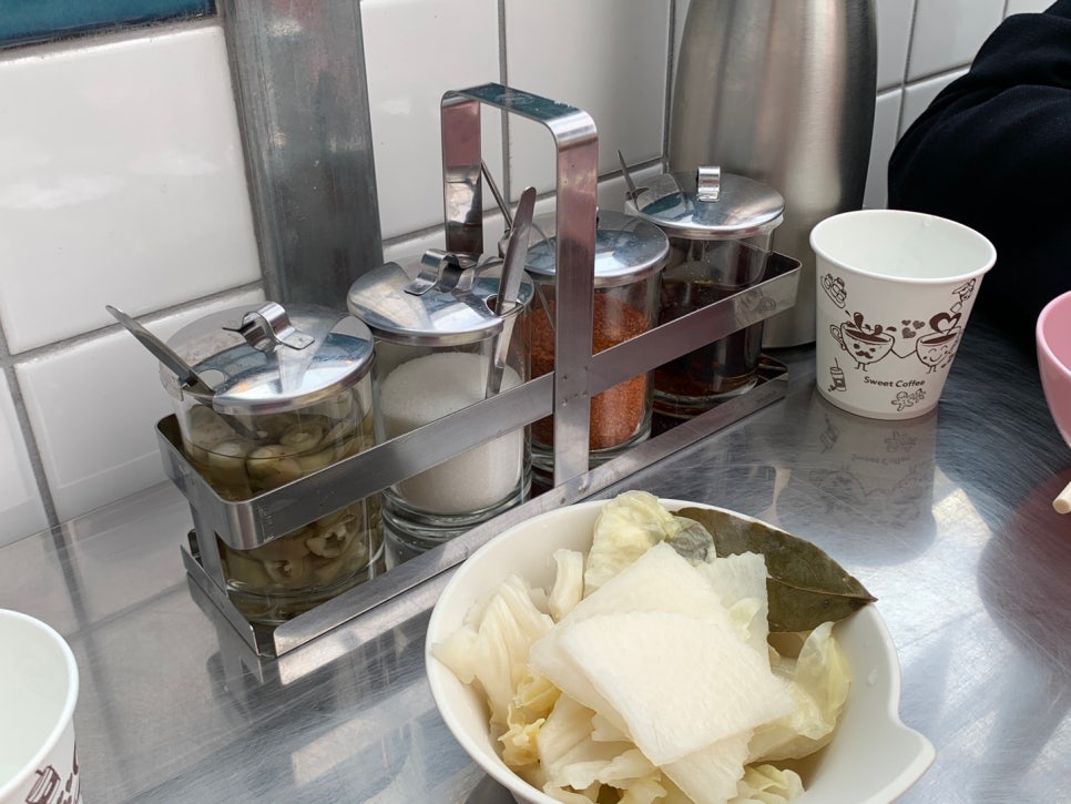 (주)레우레우 이미지