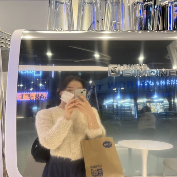 요거트월드 금릉점 이미지