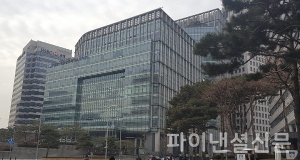 백산이엔지 이미지