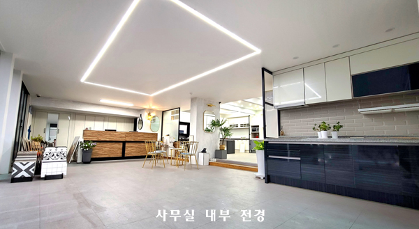 경성보일러 이미지