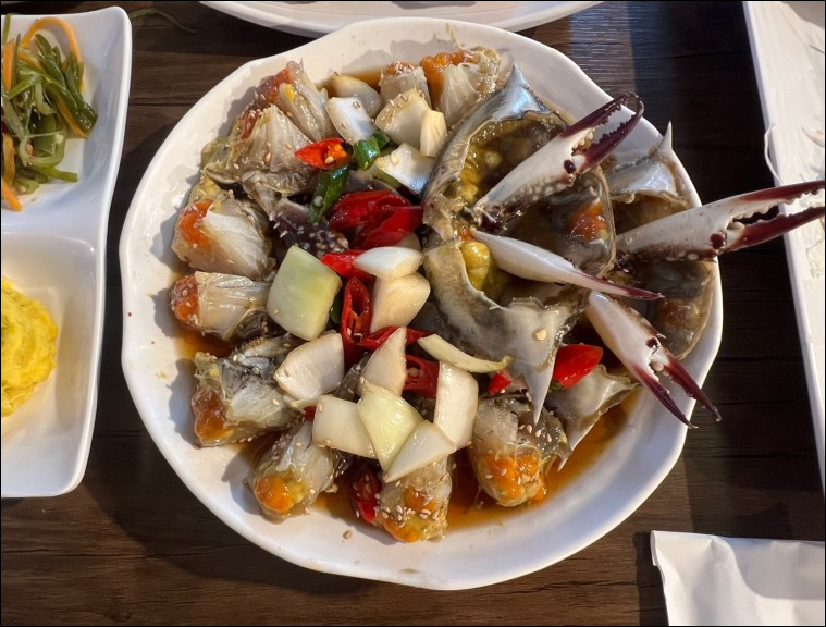 일오삼 이미지