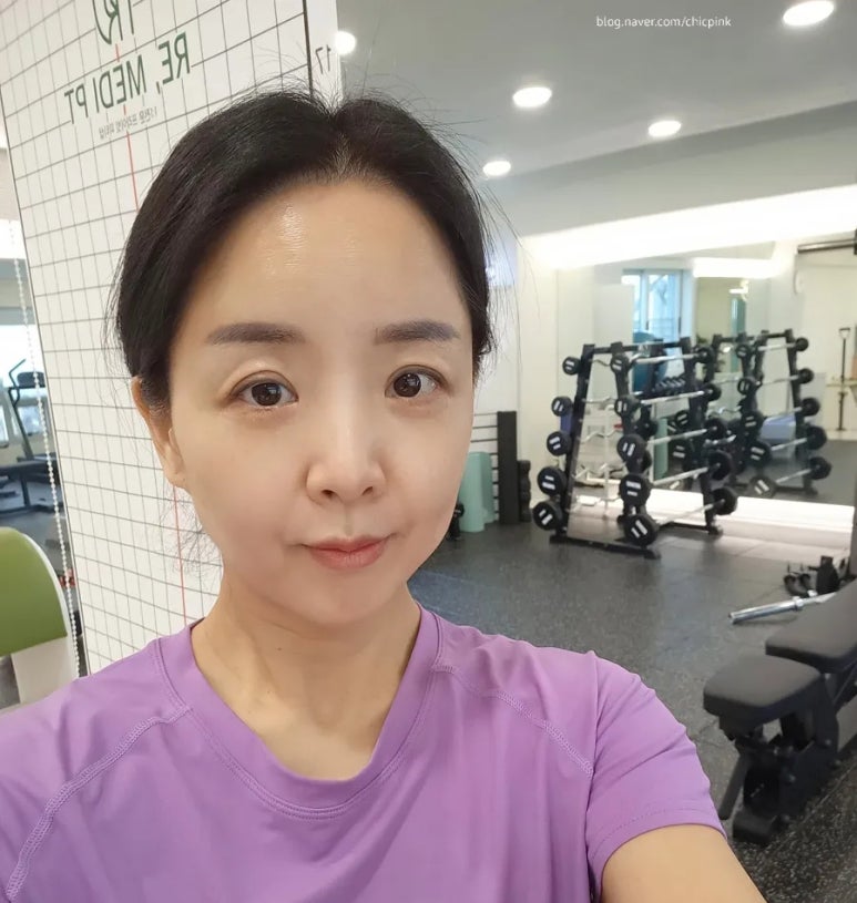리메디PT 이미지