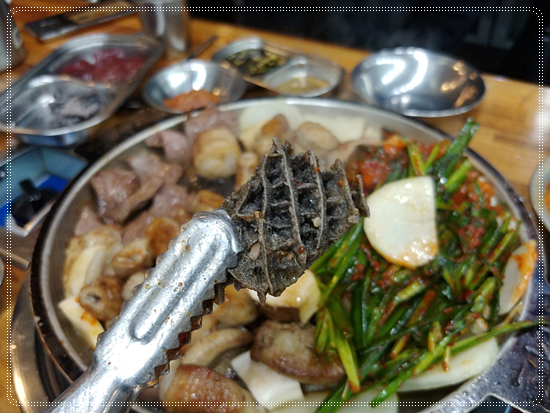 새벽집 이미지