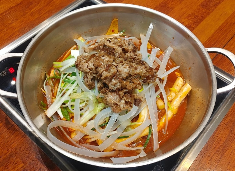 성심다방 이미지