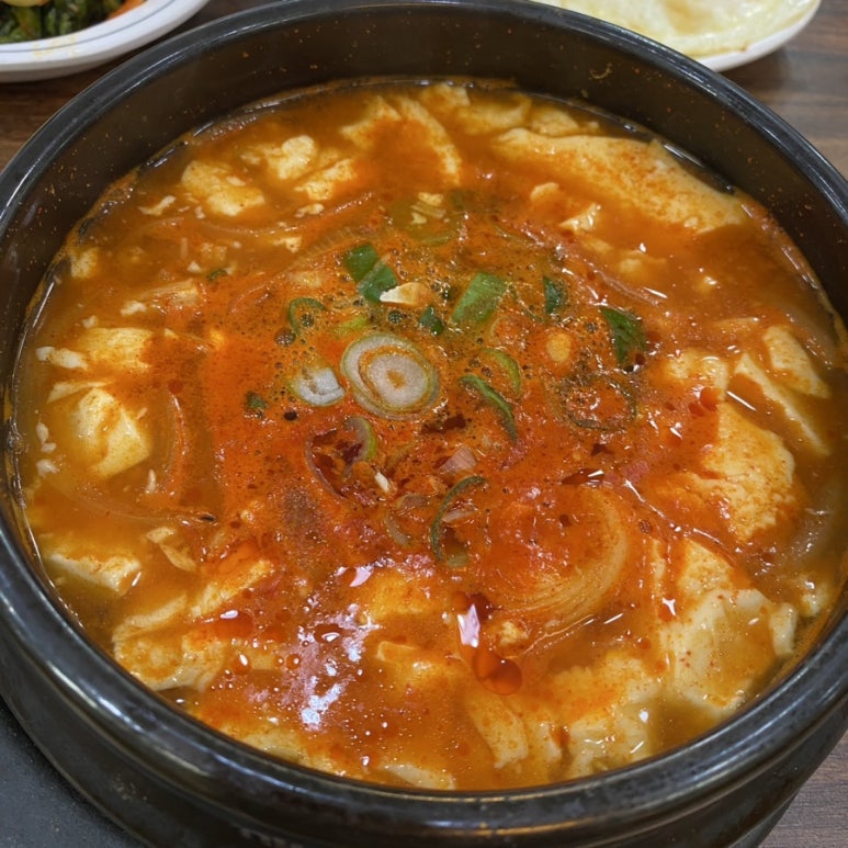 신촌김밥천국 이미지