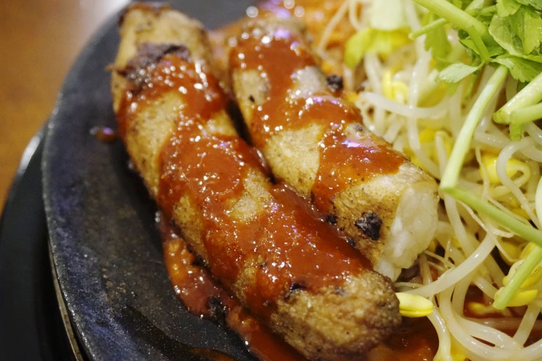 쭈꾸미도사경주 이미지