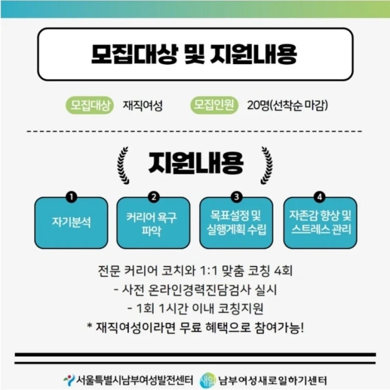 나다움코칭 이미지