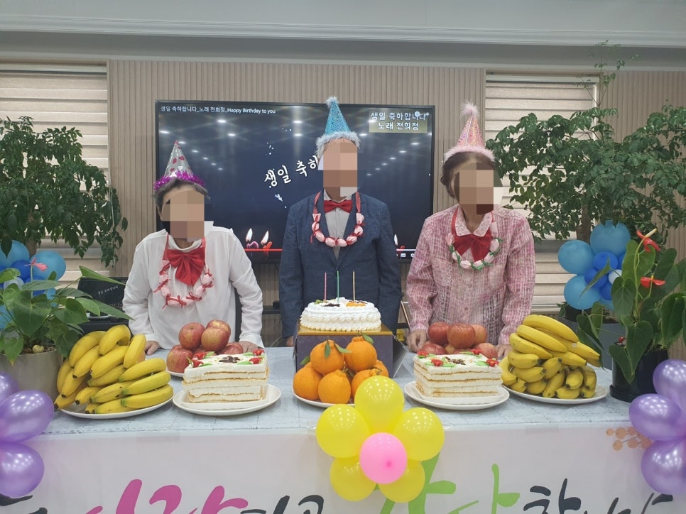 서평택실버하우스 이미지