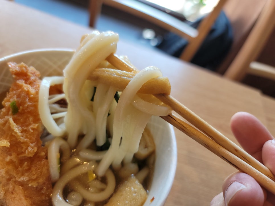 만타스시31 광양읍점 이미지