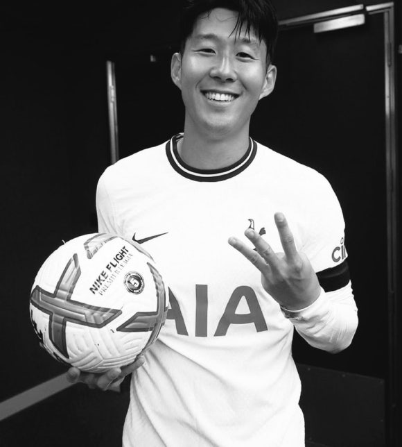 다해브러 이미지