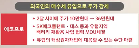 성일이엔지 이미지